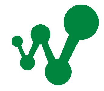 Jiangxi Willque Electronics Technology Limited