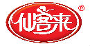 Jiangxi Xiankelai Biotechnology Co., Ltd.