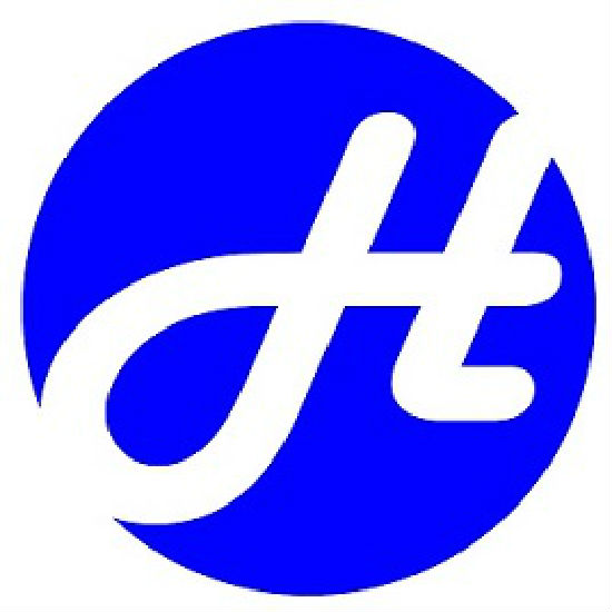 Jiangyin Haopeng IMP & EXP Co., Ltd