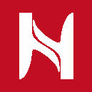 Jiangyin Hongjian Stationery & Sprots Goods Company Limited