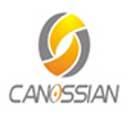 Jianuo Eyewear Co., Ltd.