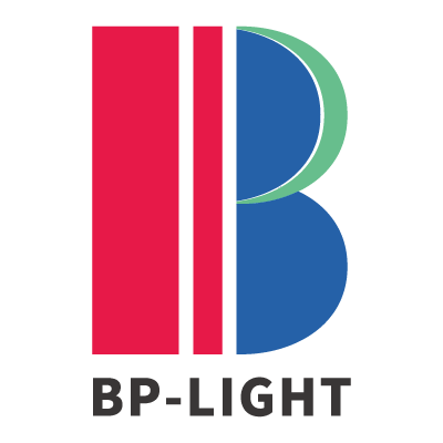 Jiaxing Bipeng Lighting Company Limited