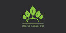 Jiaxing King Lights Co.,Ltd.