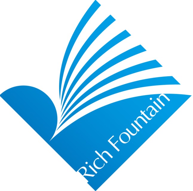 Jiaxing Rich Fountain Co., Ltd