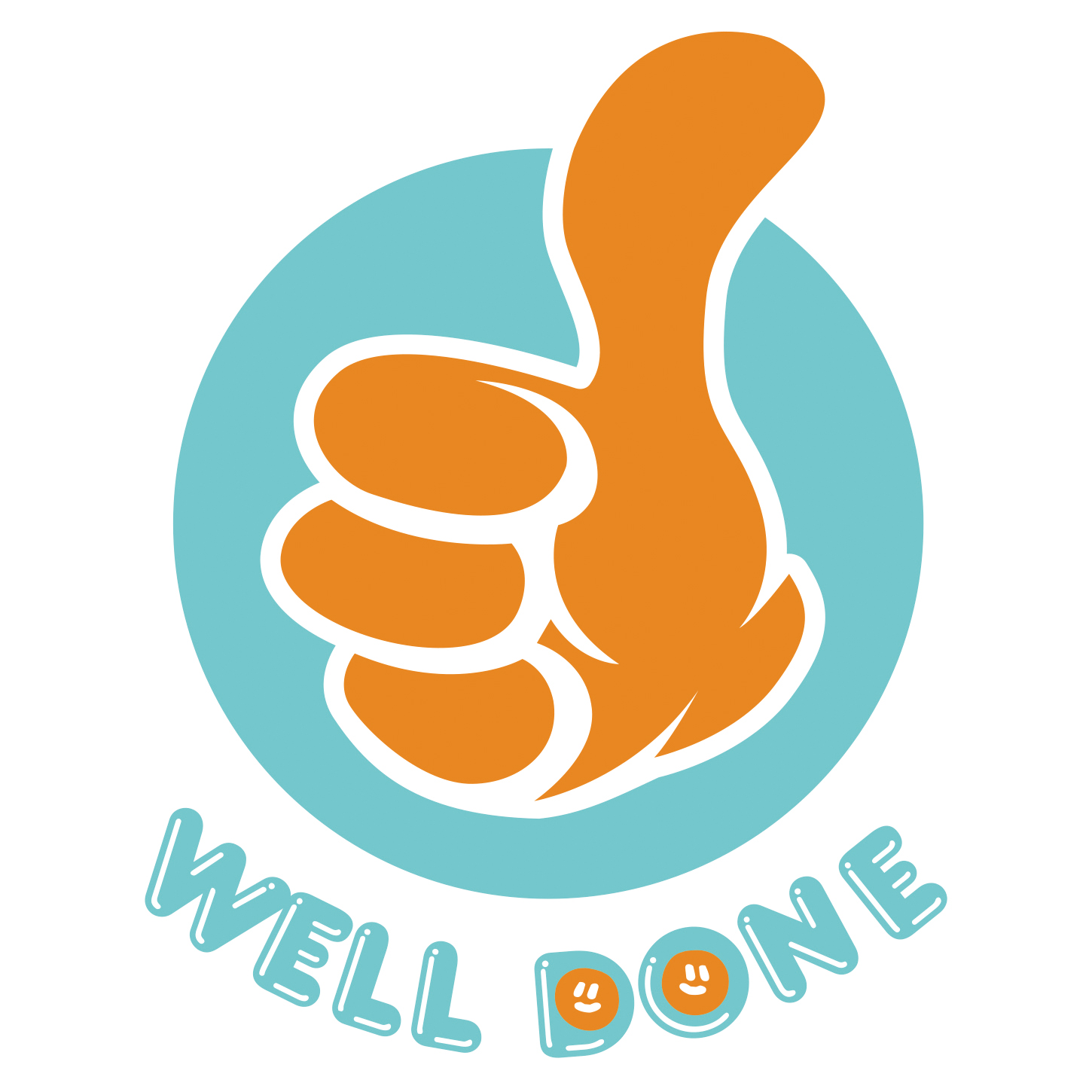 Jiaxing WellDone Industrial Co., Ltd