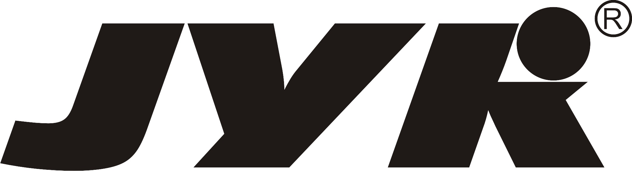 佳音王(香港)控股有限公司