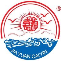 Jiayuan Shenzhen Colour Printing Co., Ltd.