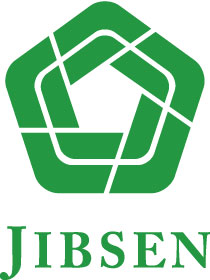 集成工贸有限公司