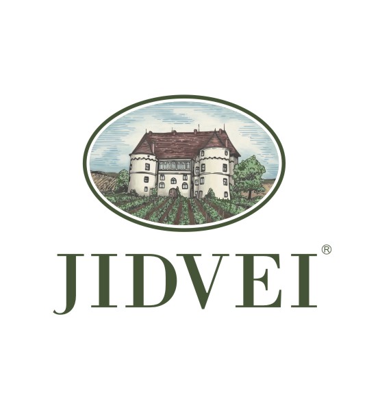 Jidvei S.R.L. Filiala Alba