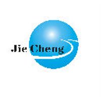Jie Cheng Co