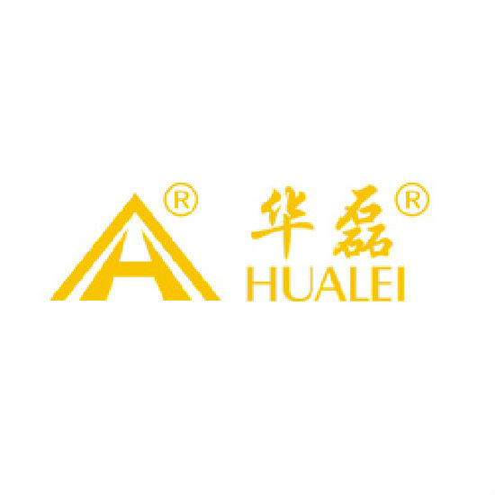 Jieyang City Hualei Metal Enamel Products Co Ltd