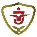 Jieyang Rongcheng Yongjiaxing Metal Products Factory