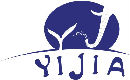 Jieyang Yijia Plastic Co., Ltd.