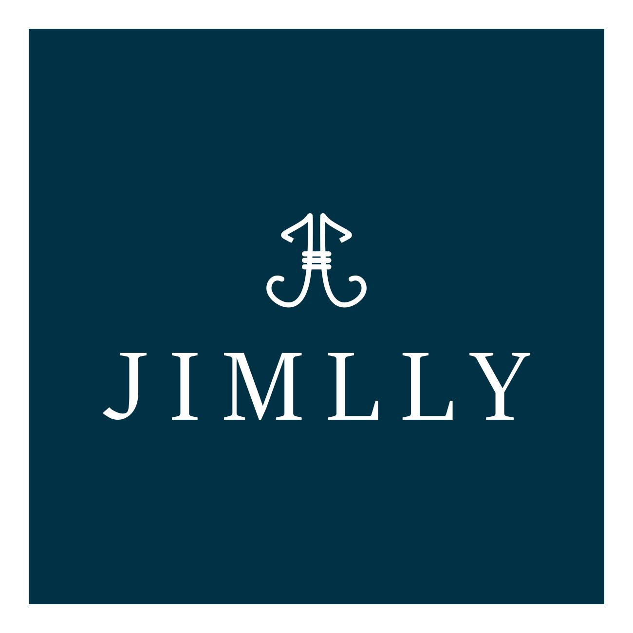 Jimlly International Limited