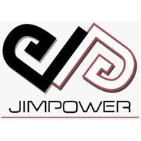 Jimpower Trading Ltd