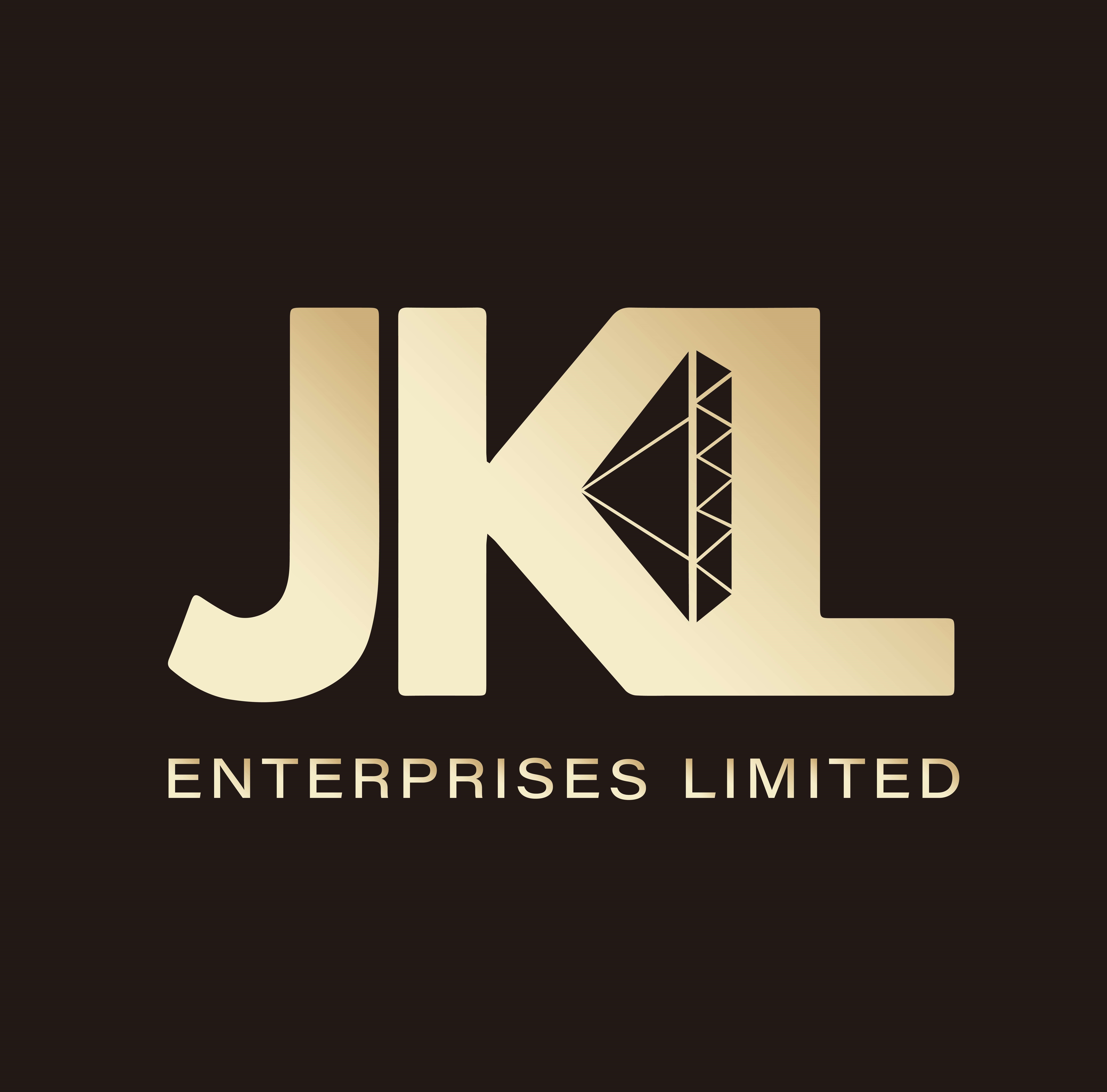 Jin Kai Lai Enterprises Limited