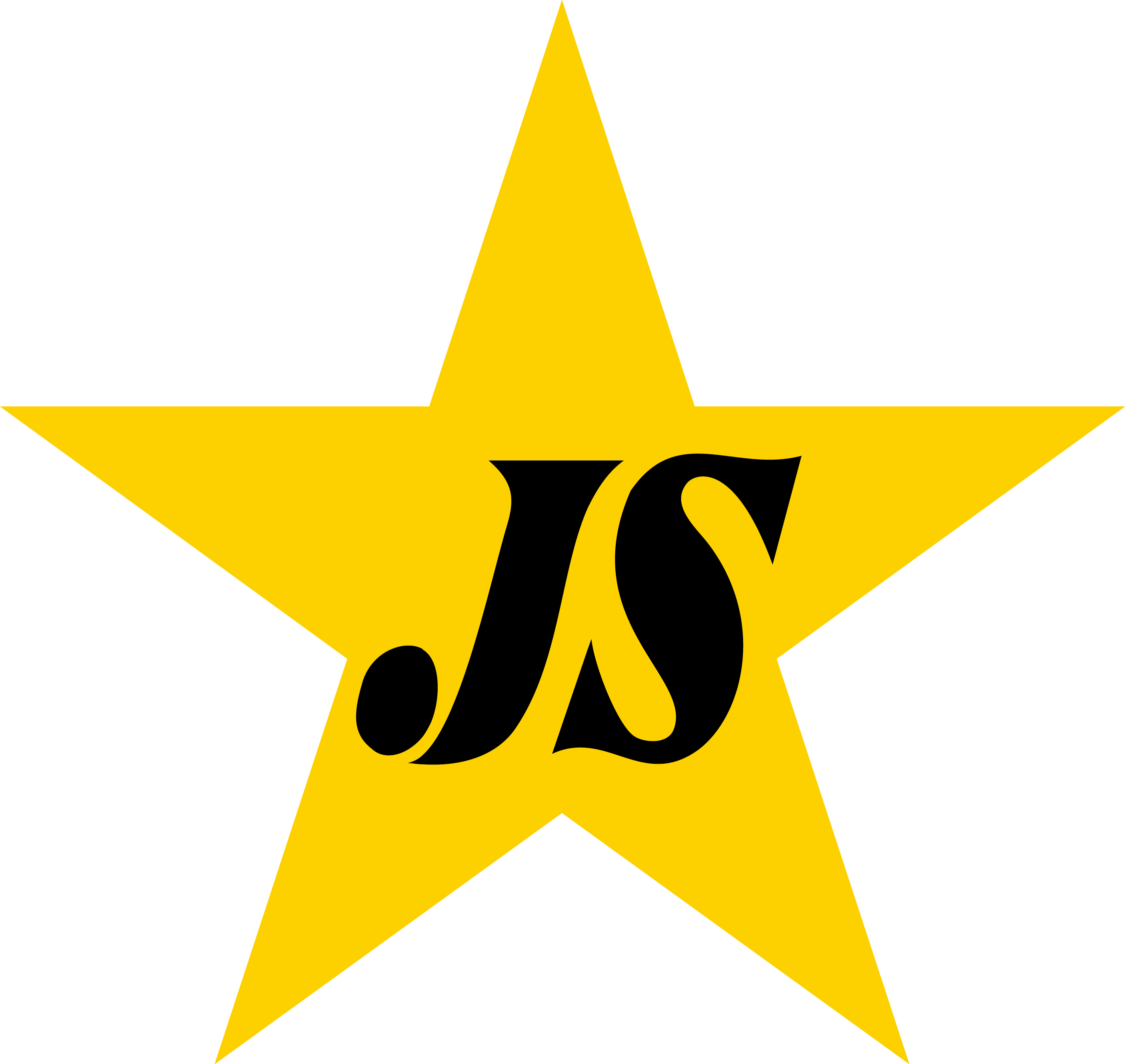 程炬企业有限公司