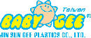 Jin Sun Gee Plastics Co Ltd
