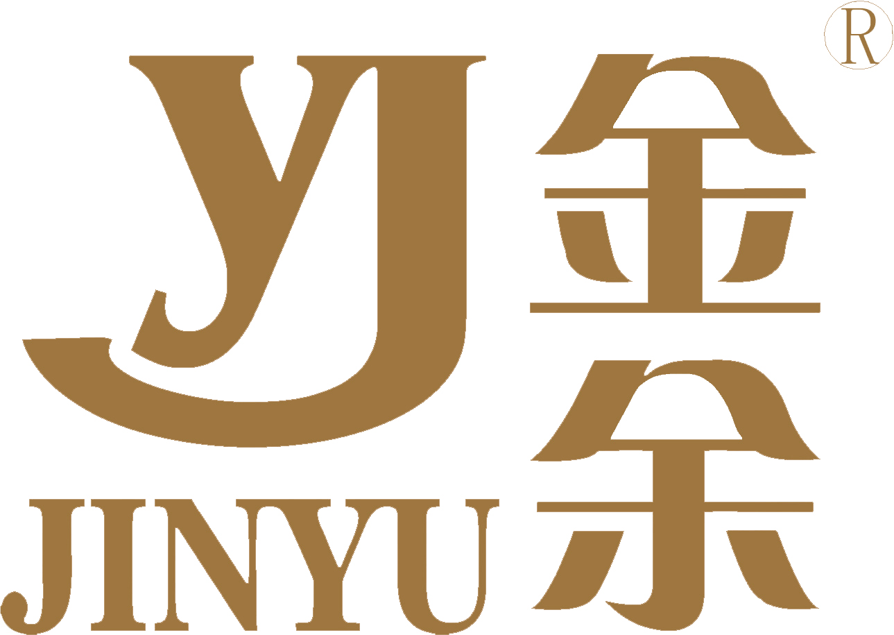 Jin Yu Plastic Mfy Co