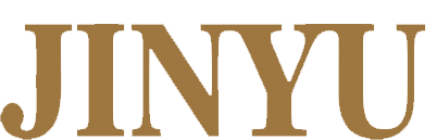 Jin Yu Plastic Products Co., Limited