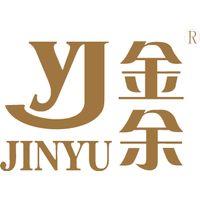 Jin Yu Plastic Products Limited