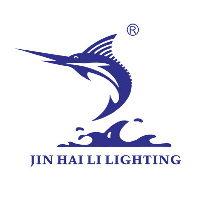JinHaiLi Lighting Fty
