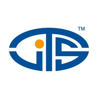 JinTech Semiconductor Co., Limited