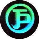 今違鐳射印刷有限公司