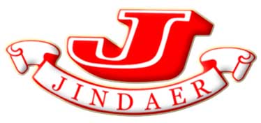 Jindaer Electronic Appliances Fty