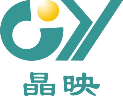 Jing Ying Electric (HK) Limited