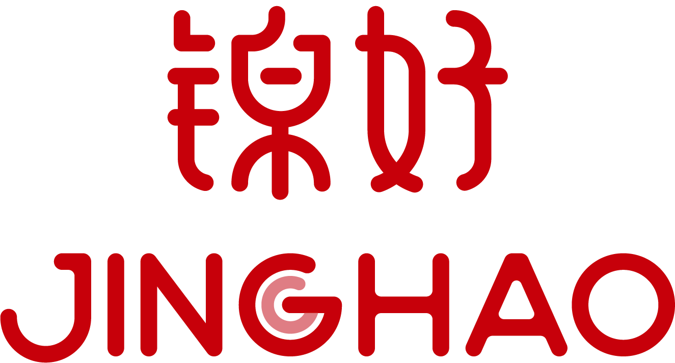 Jinghao International (HK) Ltd.