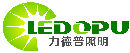 Jinhua Hengguang Electronic Technology Co Ltd