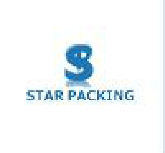 金華星展包裝有限公司