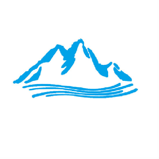 Jining Huyuan Fashion Co Ltd