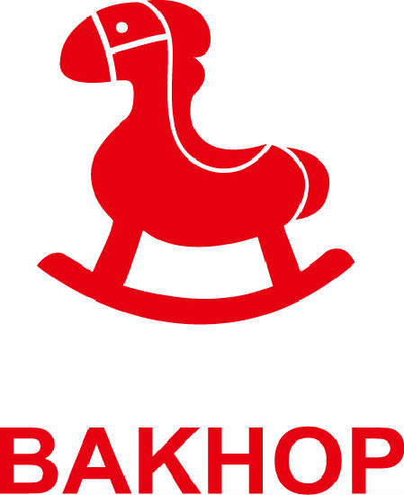 Jinjiang Bakhop baby Products Co., Ltd.