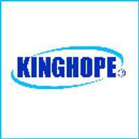 Jinjiang Kinghope Imp & Exp Trade Co Ltd