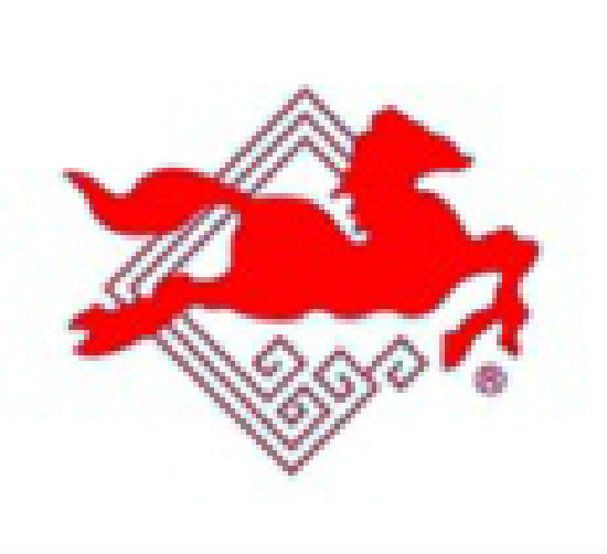 Jinjiang Overseas Chinese Plastic & Rubber Co., Ltd. Fujian Province