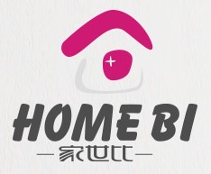 晋江市帕菲特进出口有限公司