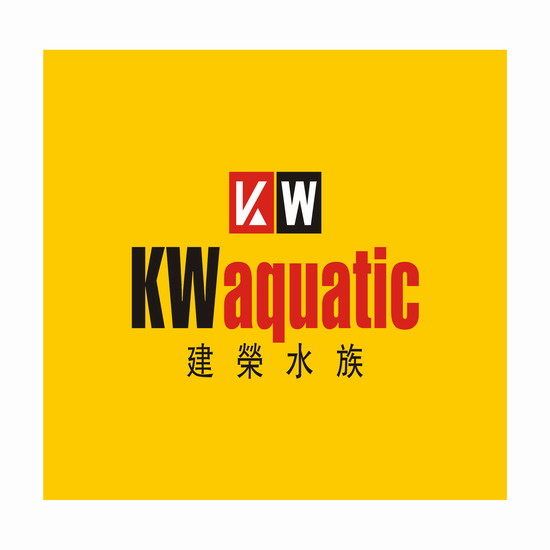 晉江奇美禮品寵物工業有限公司