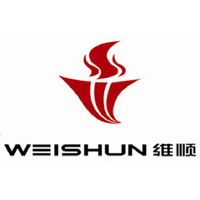 Jinjiang Weishun Dryflo Garments Co., Ltd