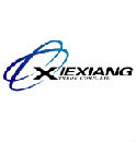 Jinjiang Xiexiang Trade Corp Ltd