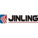 Jinling Electrical Co Ltd