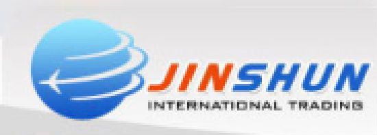 Jinshun International Trade Co., Ltd.