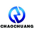 Jintan Chao Chuang Battery Co Ltd
