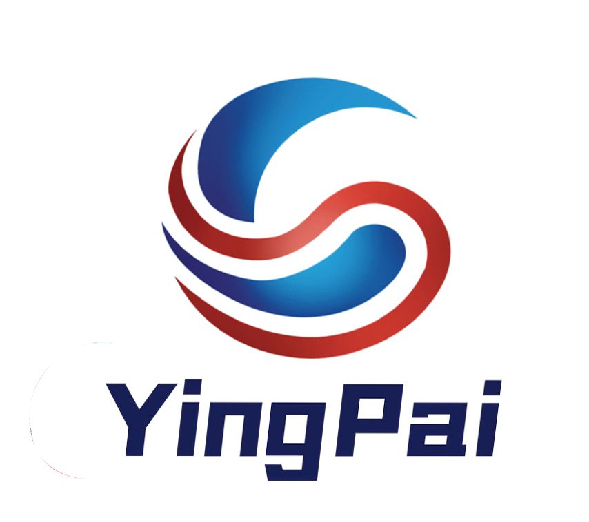 Jinyun YingPai Science and Technology Co., Ltd.