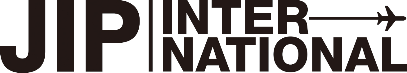 Jip International Co., Ltd.