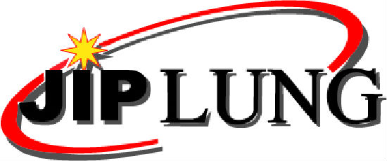 烨隆烟花有限公司