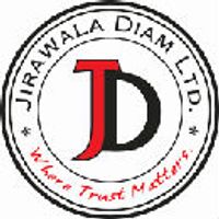 Jirawala Diam Limited