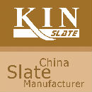 Jiujiang Kinslate Company Limited