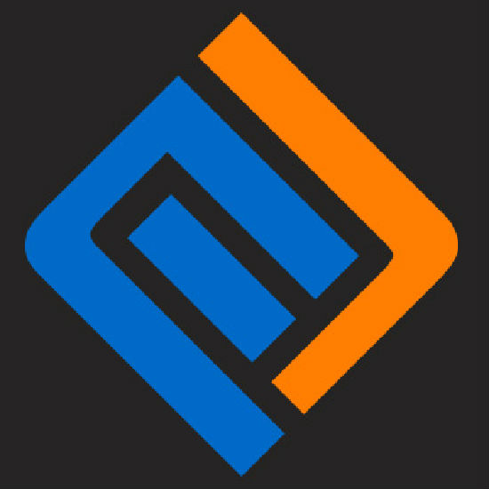 Jm Lite Company Limited